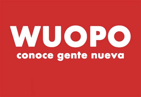 wuopo españa|Wuopo.com .